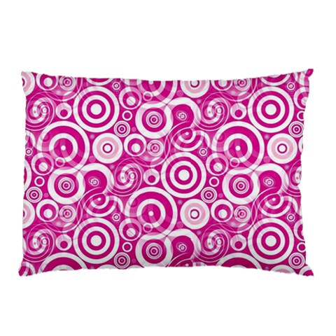 from ArtsNow.com 26.62 x18.9  Pillow Case