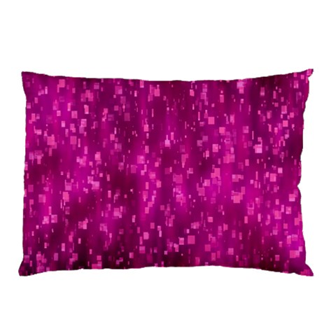 from ArtsNow.com 26.62 x18.9  Pillow Case