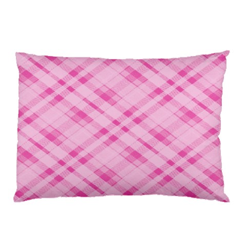 from ArtsNow.com 26.62 x18.9  Pillow Case