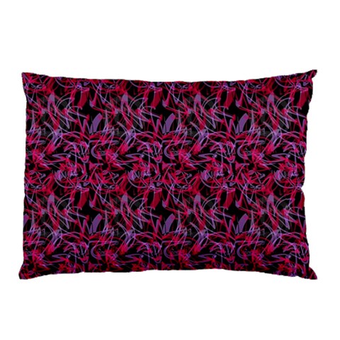 from ArtsNow.com 26.62 x18.9  Pillow Case