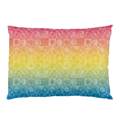from ArtsNow.com 26.62 x18.9  Pillow Case
