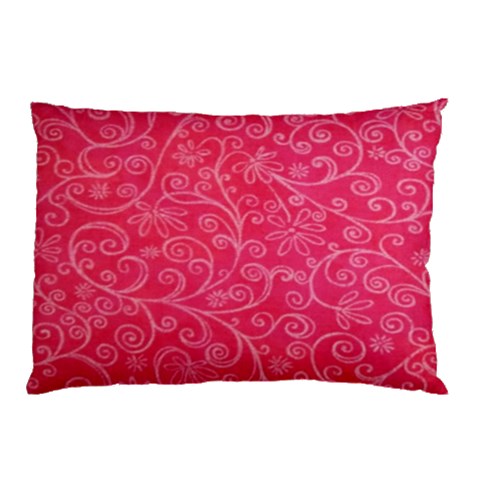 from ArtsNow.com 26.62 x18.9  Pillow Case