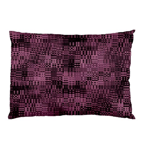 from ArtsNow.com 26.62 x18.9  Pillow Case