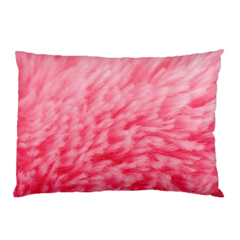 from ArtsNow.com 26.62 x18.9  Pillow Case