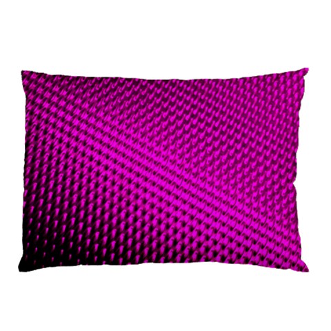 from ArtsNow.com 26.62 x18.9  Pillow Case