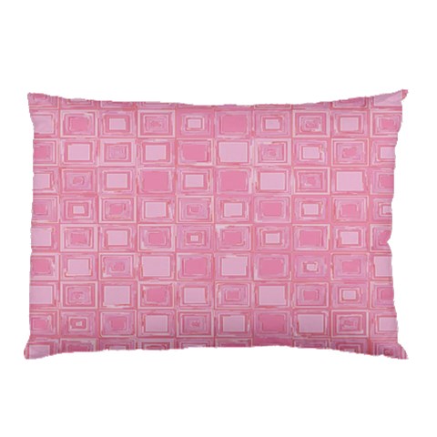 from ArtsNow.com 26.62 x18.9  Pillow Case