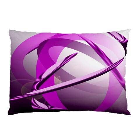 from ArtsNow.com 26.62 x18.9  Pillow Case