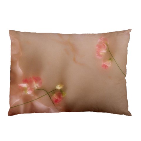 from ArtsNow.com 26.62 x18.9  Pillow Case
