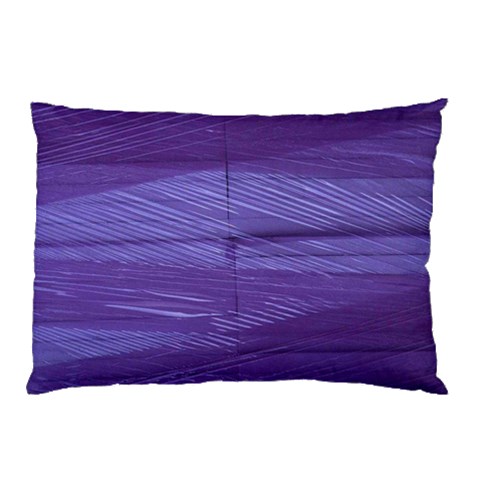 from ArtsNow.com 26.62 x18.9  Pillow Case