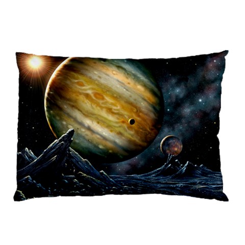 from ArtsNow.com 26.62 x18.9  Pillow Case