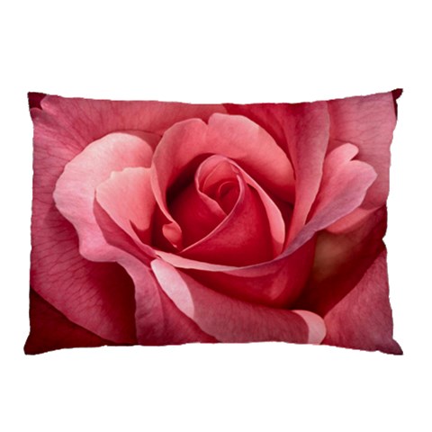 from ArtsNow.com 26.62 x18.9  Pillow Case