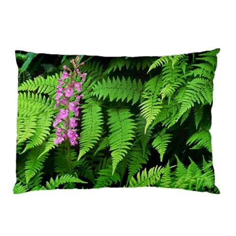 from ArtsNow.com 26.62 x18.9  Pillow Case