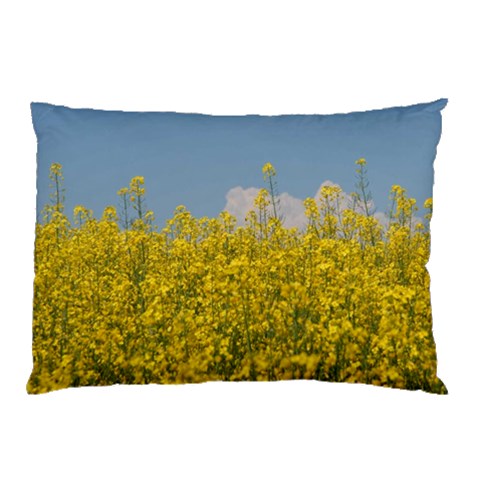 from ArtsNow.com 26.62 x18.9  Pillow Case