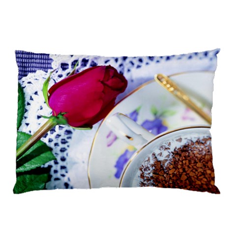 from ArtsNow.com 26.62 x18.9  Pillow Case