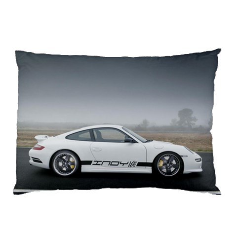 from ArtsNow.com 26.62 x18.9  Pillow Case