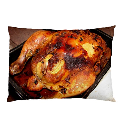 from ArtsNow.com 26.62 x18.9  Pillow Case