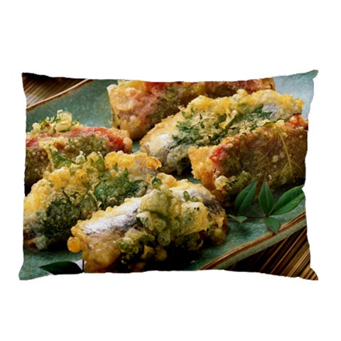 from ArtsNow.com 26.62 x18.9  Pillow Case