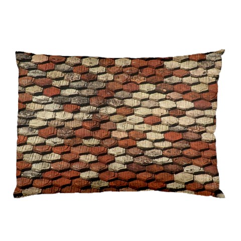 from ArtsNow.com 26.62 x18.9  Pillow Case