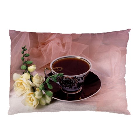 from ArtsNow.com 26.62 x18.9  Pillow Case