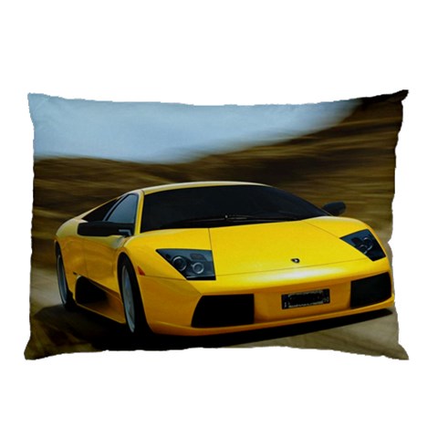 from ArtsNow.com 26.62 x18.9  Pillow Case
