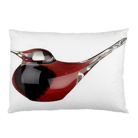 from ArtsNow.com 26.62 x18.9  Pillow Case
