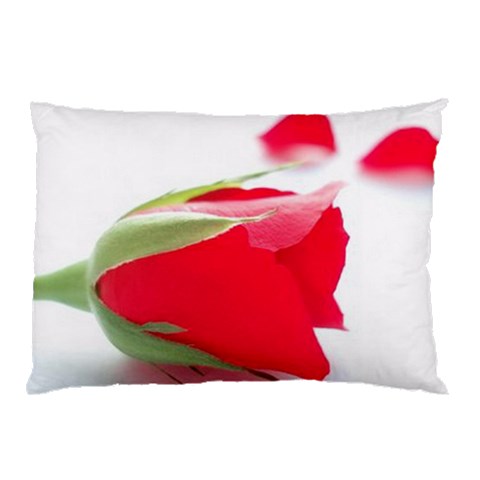 from ArtsNow.com 26.62 x18.9  Pillow Case