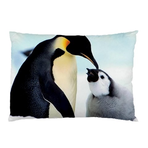 from ArtsNow.com 26.62 x18.9  Pillow Case