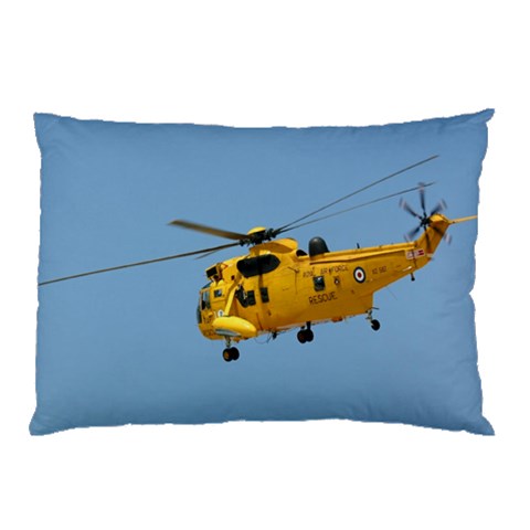 from ArtsNow.com 26.62 x18.9  Pillow Case