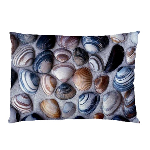 from ArtsNow.com 26.62 x18.9  Pillow Case