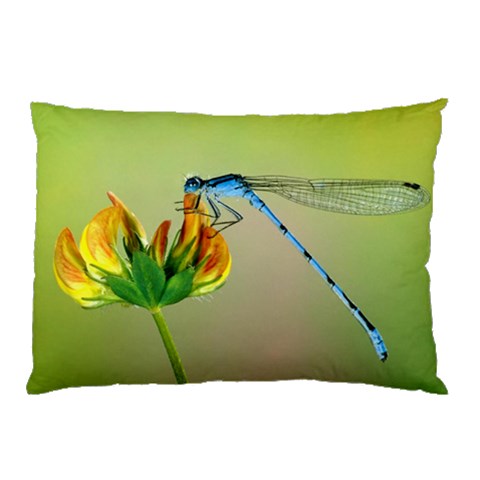 from ArtsNow.com 26.62 x18.9  Pillow Case