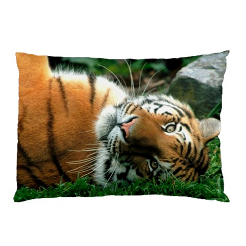 from ArtsNow.com 26.62 x18.9  Pillow Case