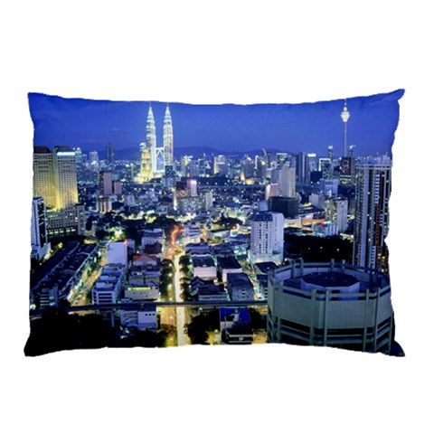 from ArtsNow.com 26.62 x18.9  Pillow Case