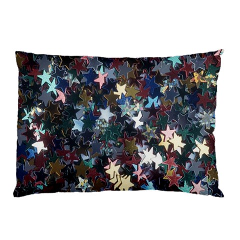 from ArtsNow.com 26.62 x18.9  Pillow Case