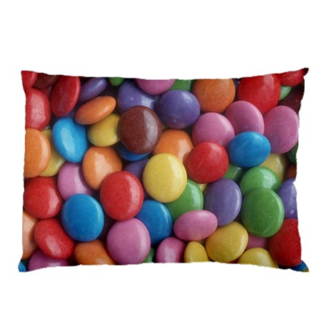 from ArtsNow.com 26.62 x18.9  Pillow Case