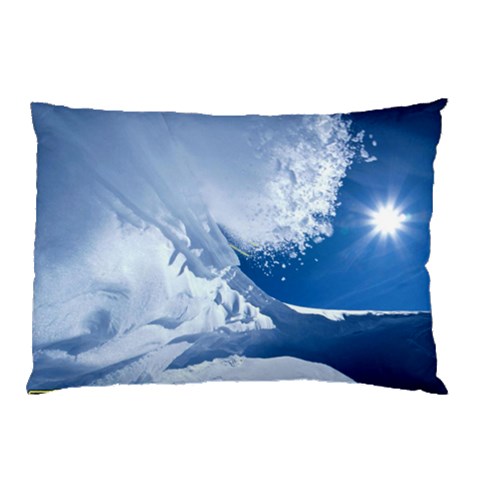 from ArtsNow.com 26.62 x18.9  Pillow Case