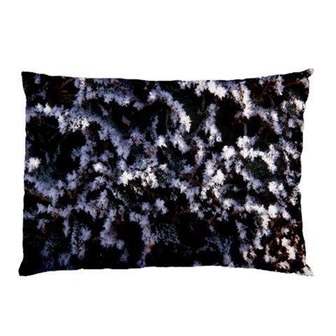 from ArtsNow.com 26.62 x18.9  Pillow Case