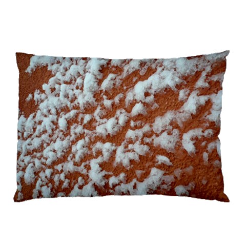 from ArtsNow.com 26.62 x18.9  Pillow Case
