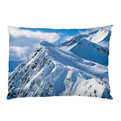from ArtsNow.com 26.62 x18.9  Pillow Case