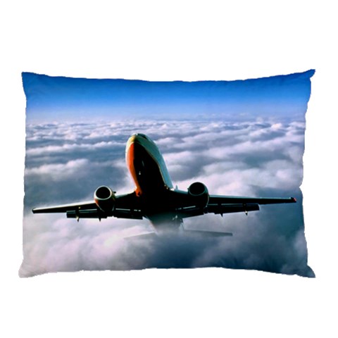from ArtsNow.com 26.62 x18.9  Pillow Case
