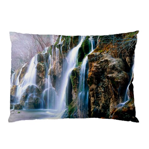 from ArtsNow.com 26.62 x18.9  Pillow Case