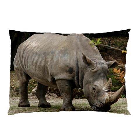 from ArtsNow.com 26.62 x18.9  Pillow Case