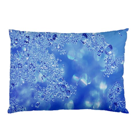 from ArtsNow.com 26.62 x18.9  Pillow Case