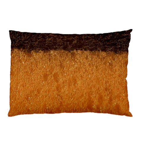 from ArtsNow.com 26.62 x18.9  Pillow Case