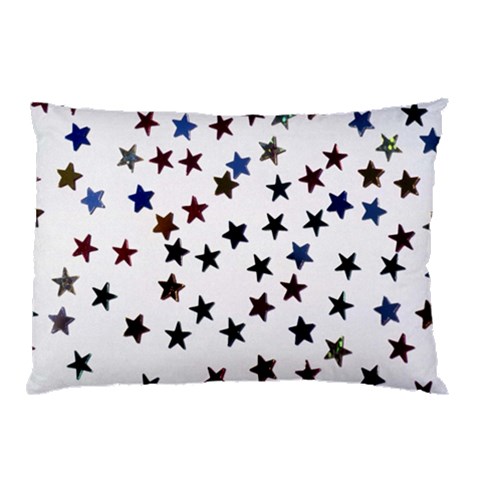 from ArtsNow.com 26.62 x18.9  Pillow Case