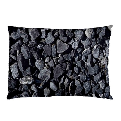 from ArtsNow.com 26.62 x18.9  Pillow Case