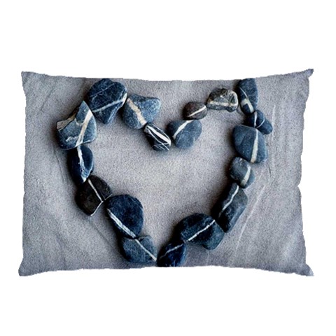 from ArtsNow.com 26.62 x18.9  Pillow Case