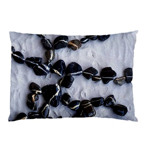 from ArtsNow.com 26.62 x18.9  Pillow Case