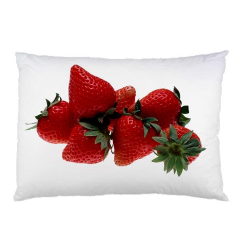 from ArtsNow.com 26.62 x18.9  Pillow Case