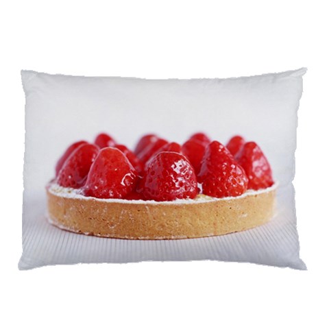 from ArtsNow.com 26.62 x18.9  Pillow Case