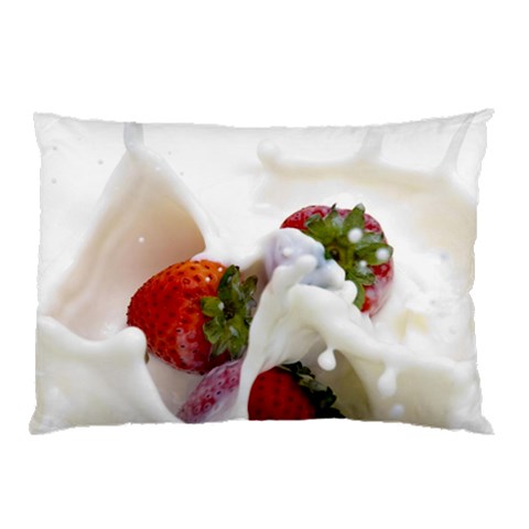 from ArtsNow.com 26.62 x18.9  Pillow Case